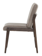 Artie Dining Chair
