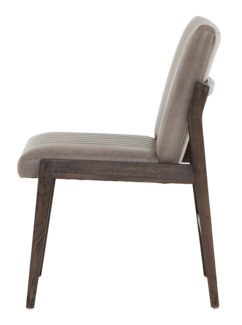 Artie Dining Chair