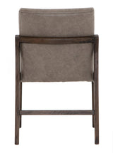 Artie Dining Chair