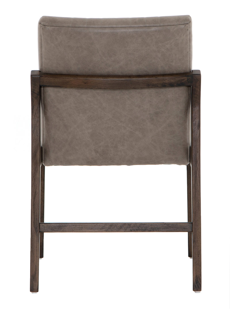 Artie Dining Chair
