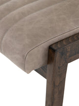 Artie Dining Chair