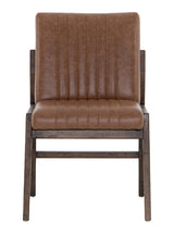 Artie Dining Chair