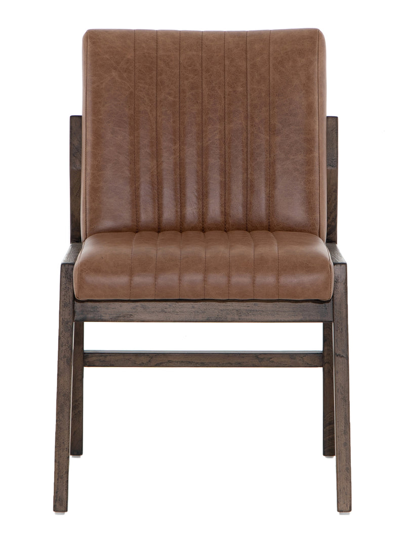 Artie Dining Chair