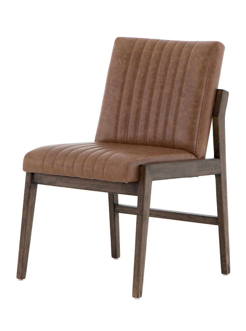 Artie Dining Chair
