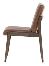 Artie Dining Chair