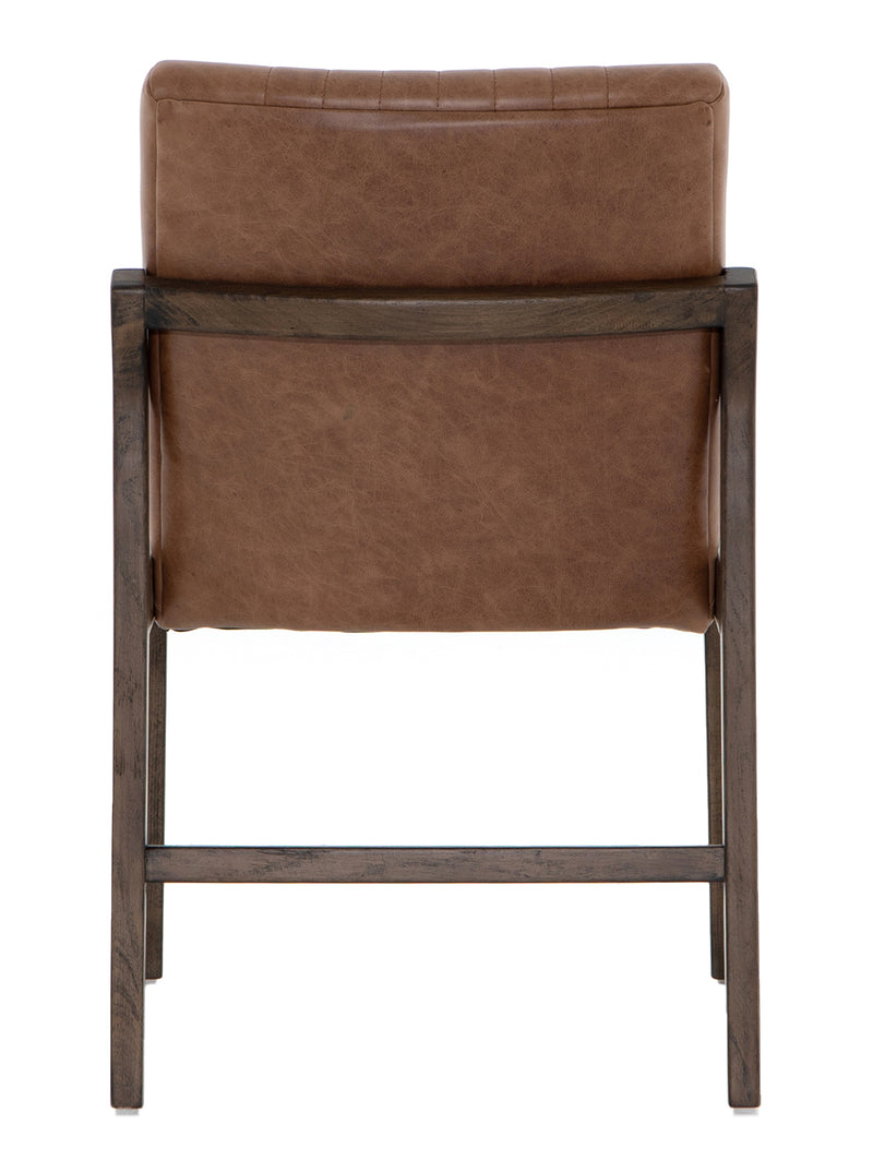 Artie Dining Chair