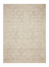 Athens Rug Swatch
