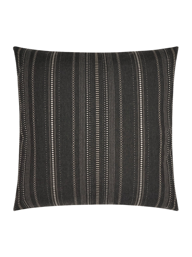 Bronwyn Outdoor Pillow | Set of 2