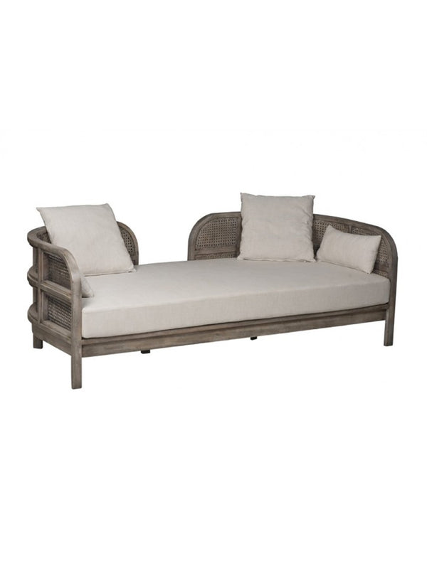 Baxter Day Bed