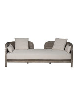 Baxter Day Bed