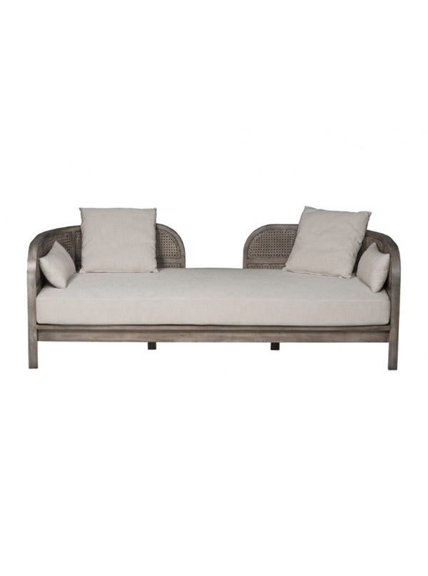 Baxter Day Bed