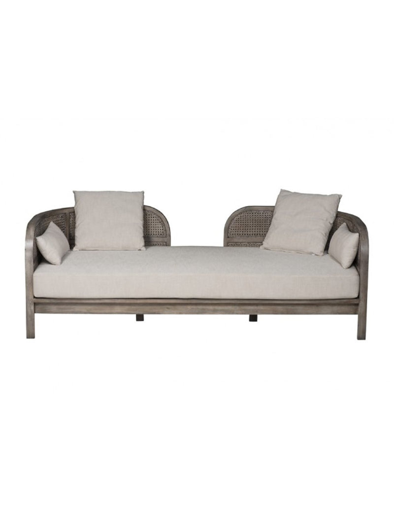 Baxter Day Bed