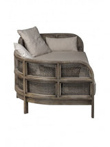 Baxter Day Bed