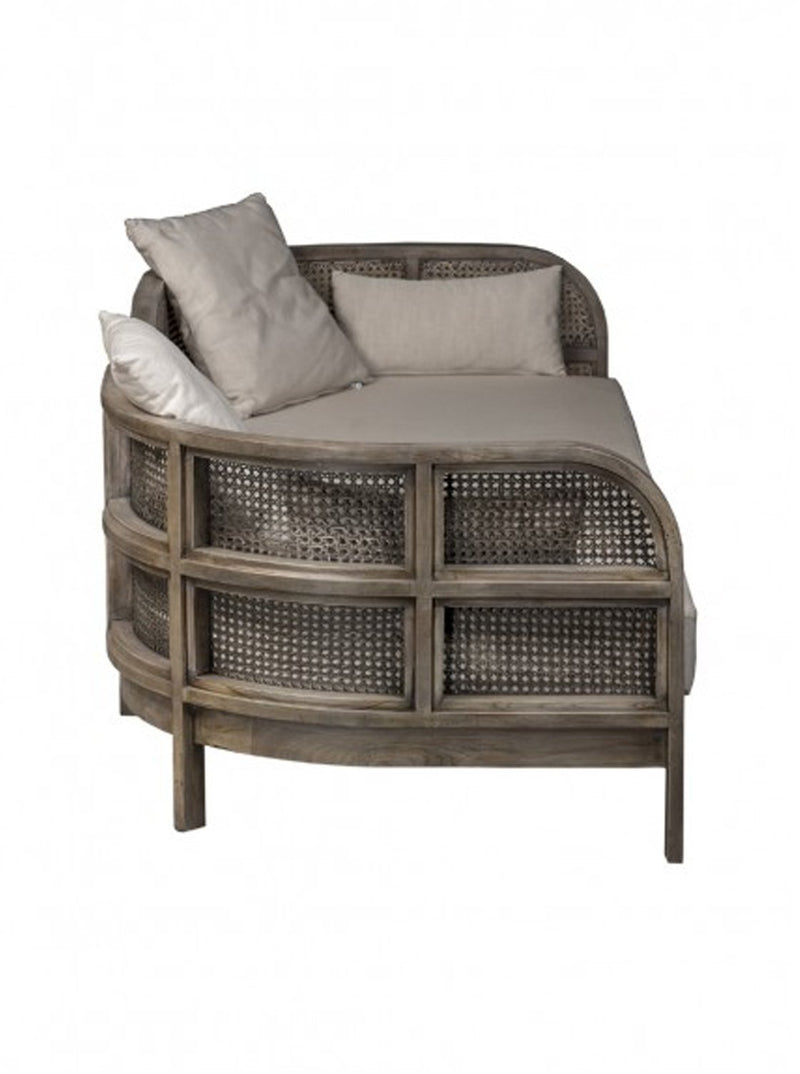 Baxter Day Bed
