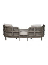 Baxter Day Bed