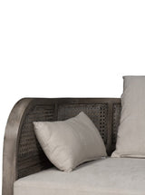 Baxter Day Bed