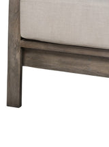 Baxter Day Bed