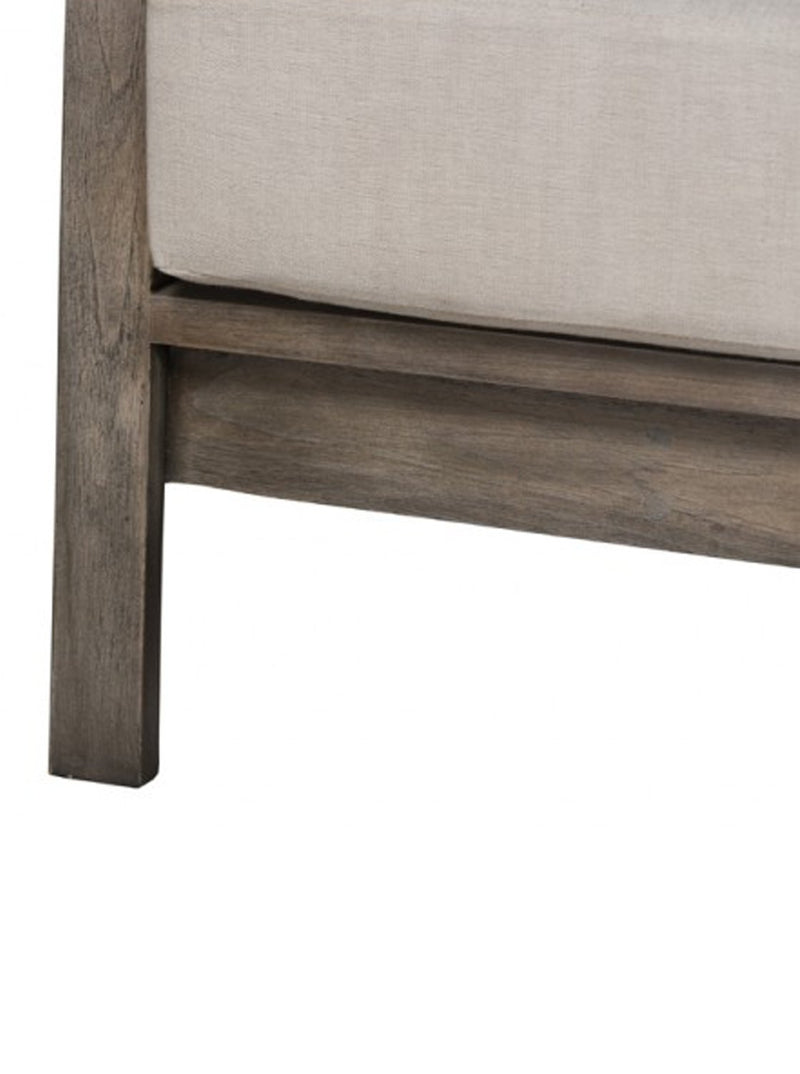Baxter Day Bed