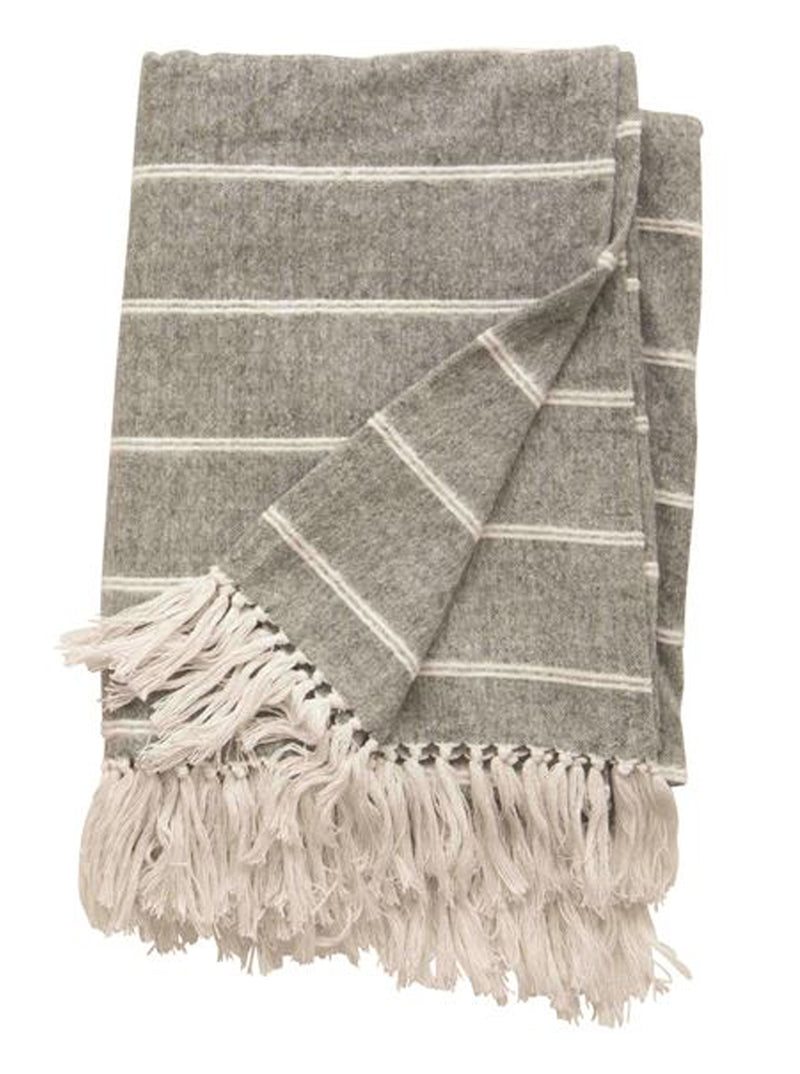 Bethany Throw