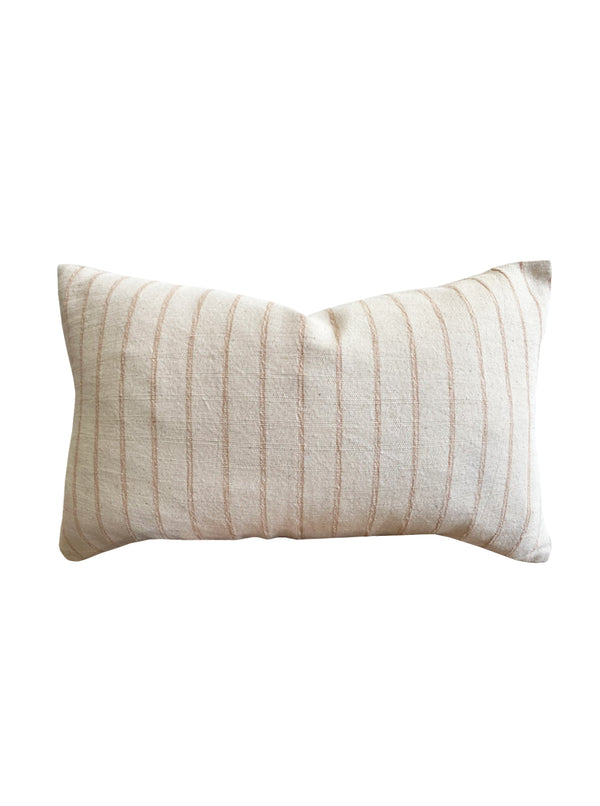 Bingham Lumbar Pillow