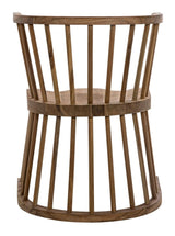 Bolah Chair