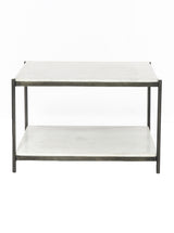 Brianne Bunching Table