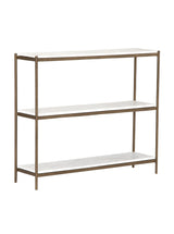 Brianne Console Table