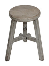 Bristol Stool