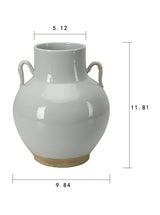 Burke Vase