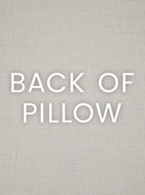 Merritt Outdoor Pillow | Set of 2