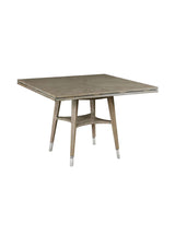 Laurel Dining Table