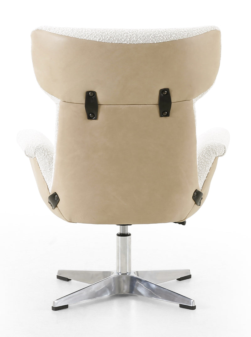 Callum Desk Chair