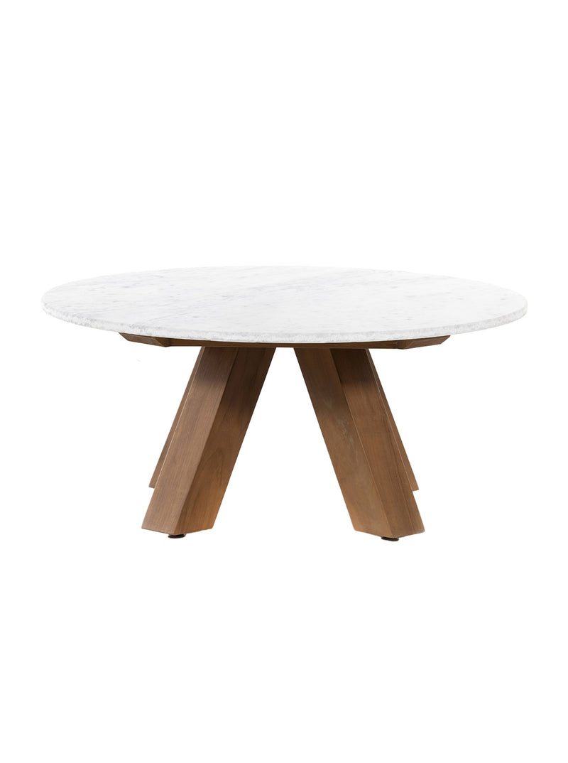 Cara Outdoor Coffee Table