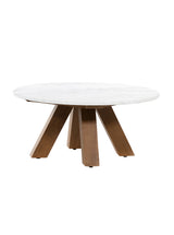 Cara Outdoor Coffee Table