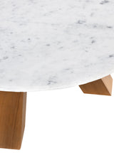 Cara Outdoor Coffee Table