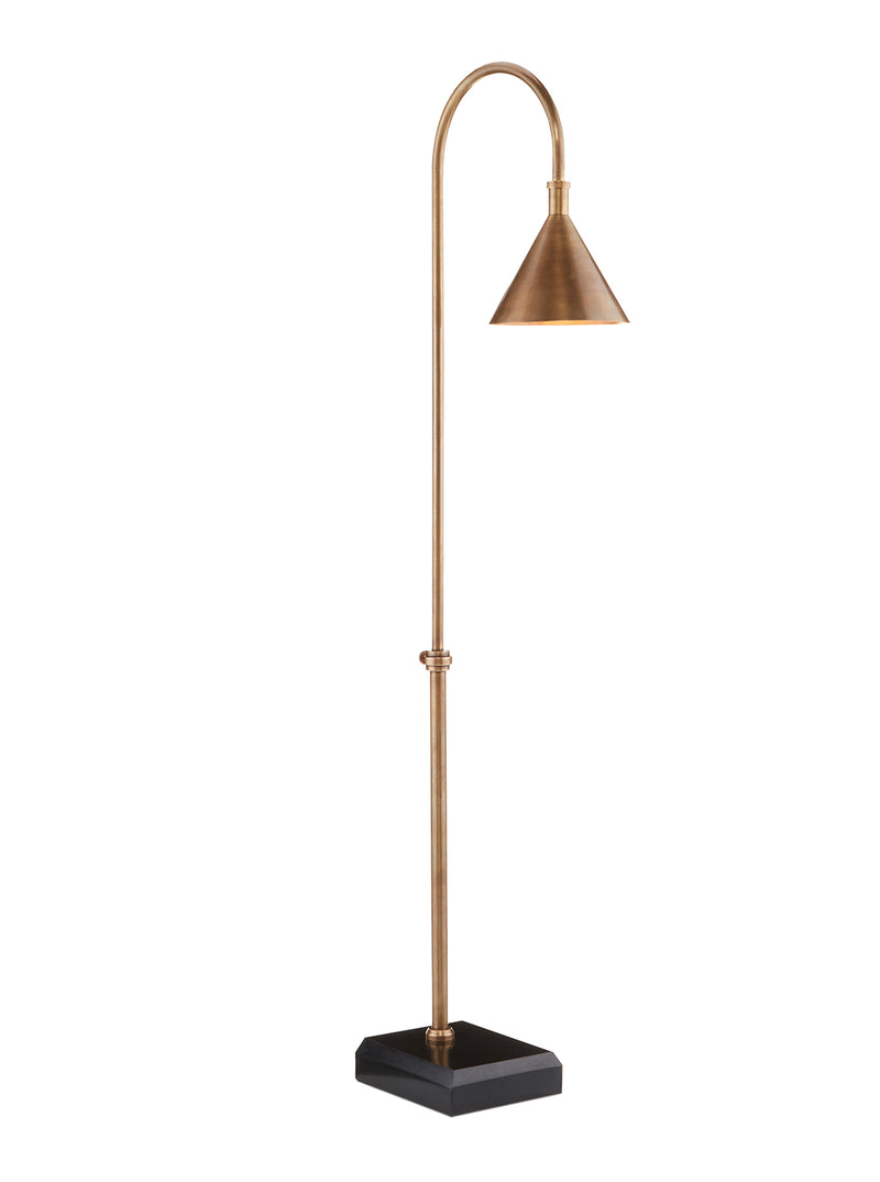 Carolina Floor Lamp