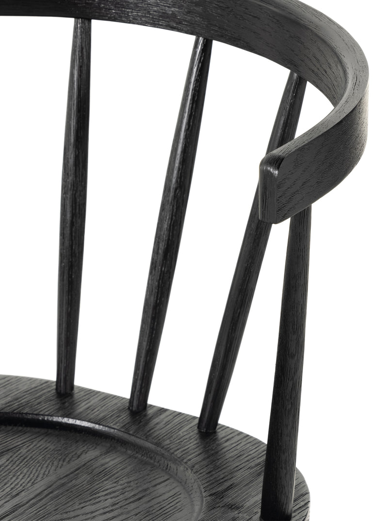 Carson Dining Chair