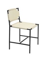 Casey Dining Chair