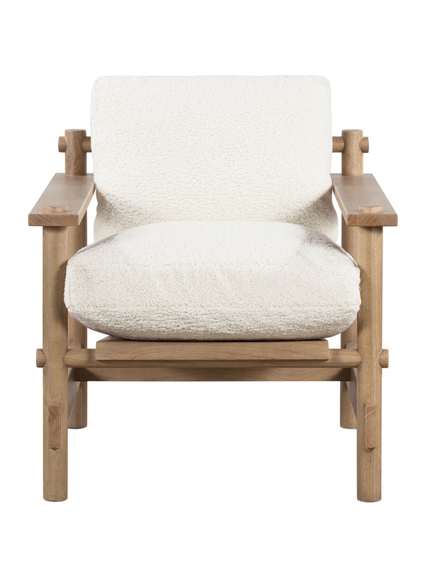 Casper Chair