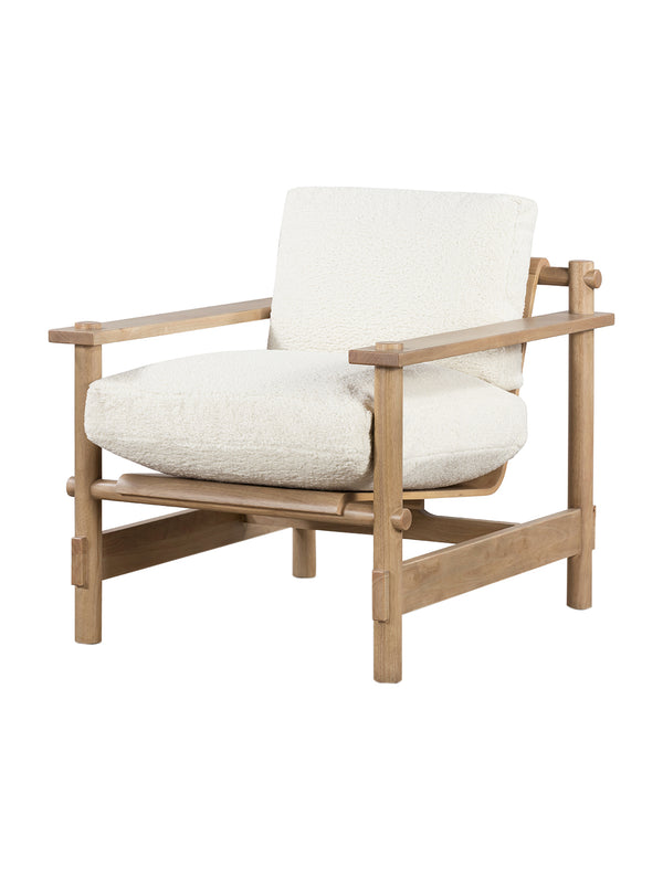 Casper Chair