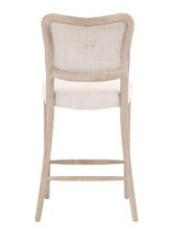 Cecilia Counter Stool