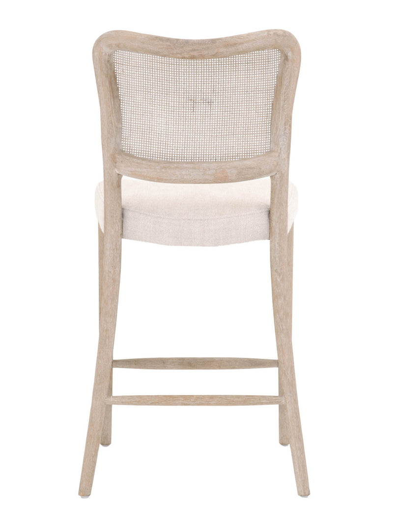 Cecilia Counter Stool