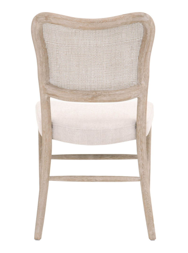 Cecilia Dining Chair | Set of 2