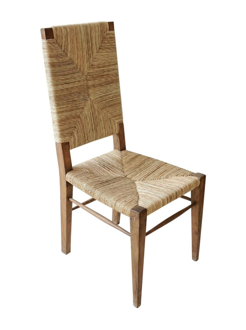 Charley Dining Chair