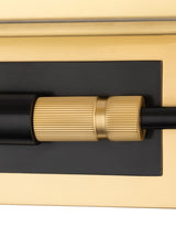 Chett Table Lamp