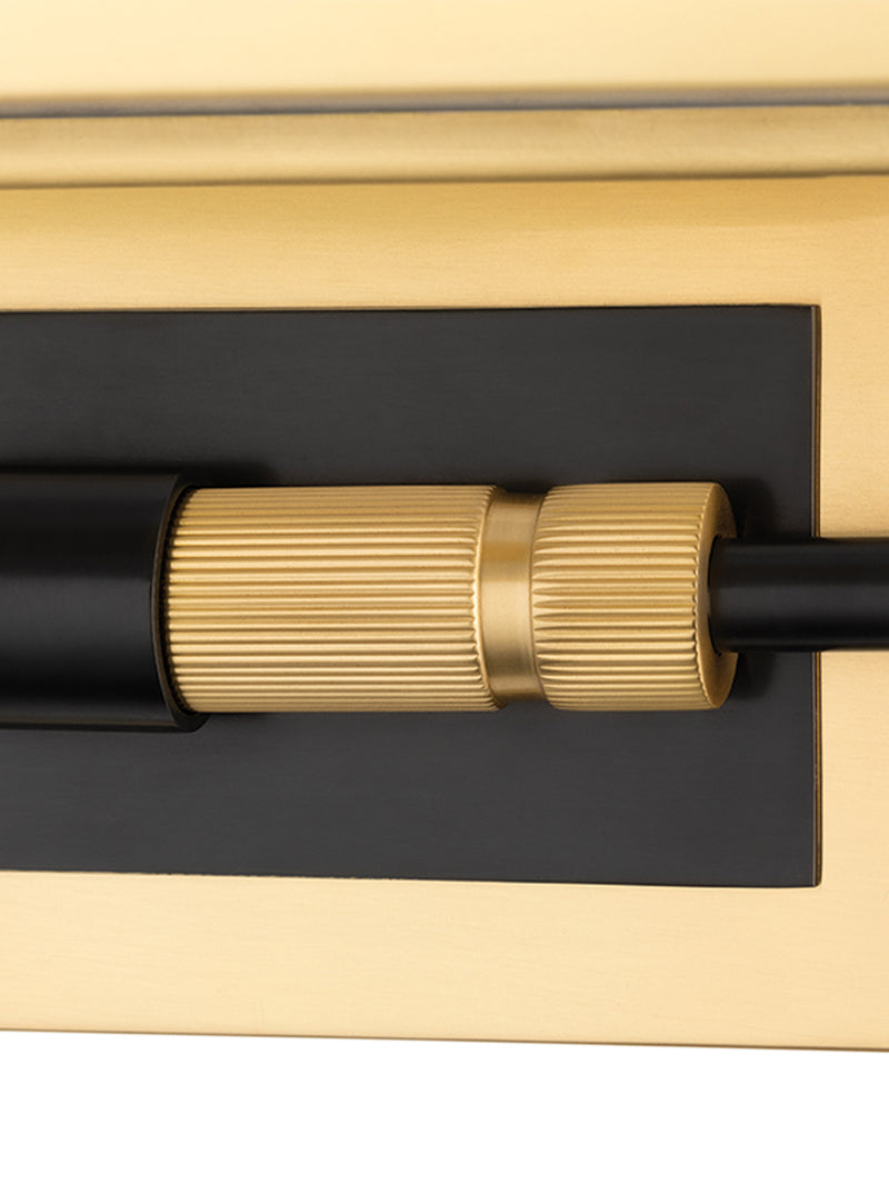 Chett Table Lamp