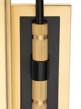 Chett Table Lamp