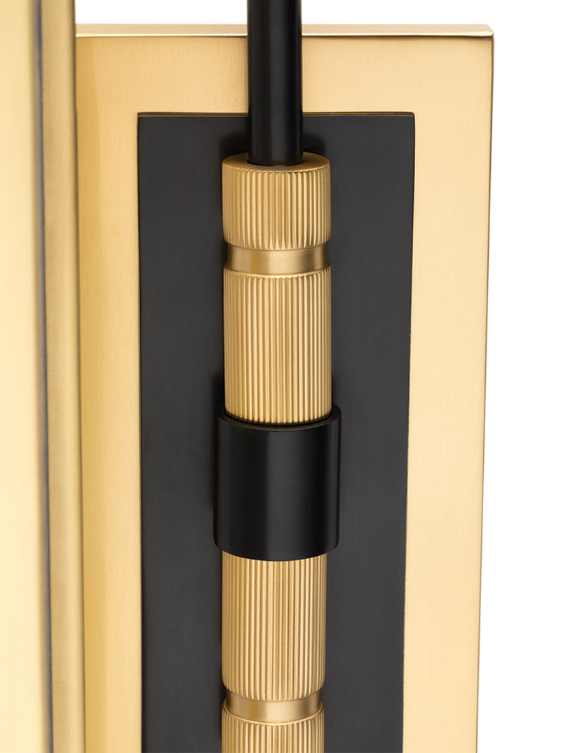 Chett Table Lamp