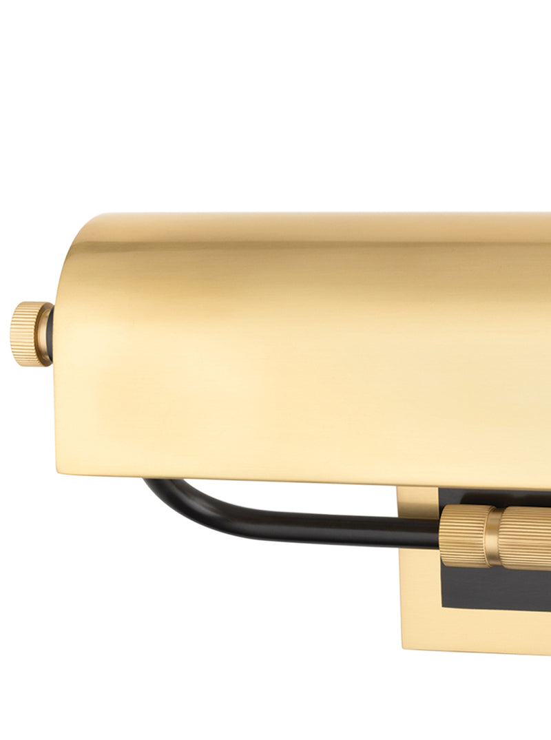 Chett Table Lamp