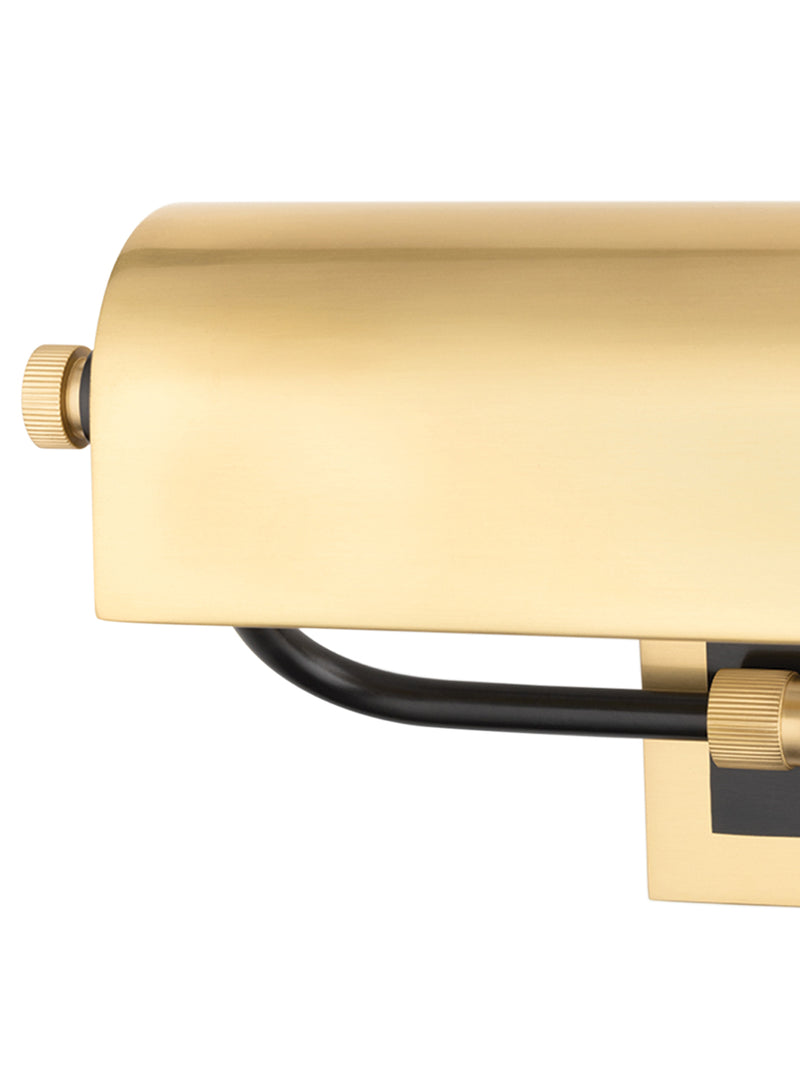 Chett Table Lamp